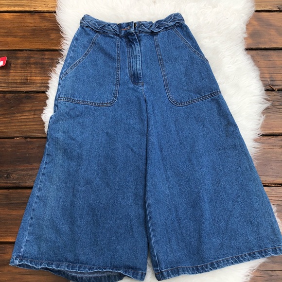 ASTR the Label Claudia Culotte XS - Picture 2 of 8